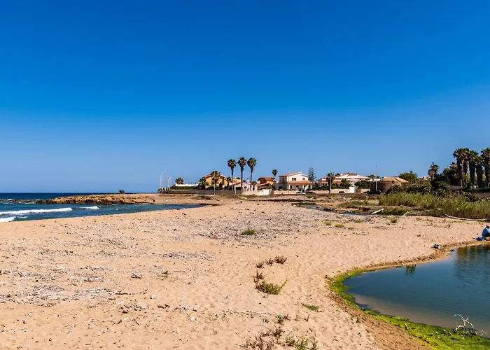 Il Cancello Sul Mare By Wonderful Italy