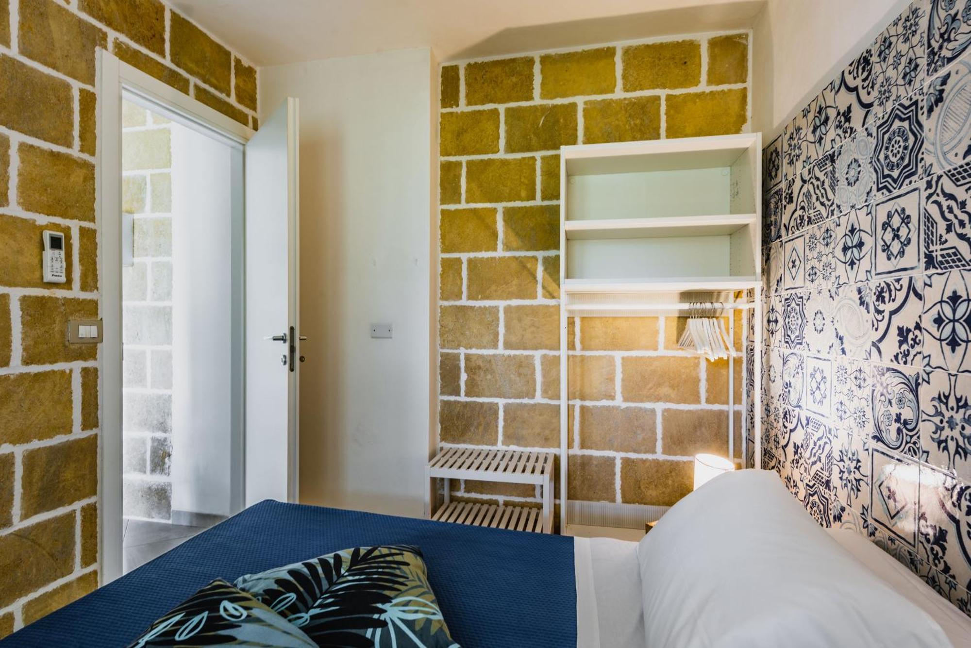 Holiday home Il Cancello Sul Mare By Wonderful Italy Avola