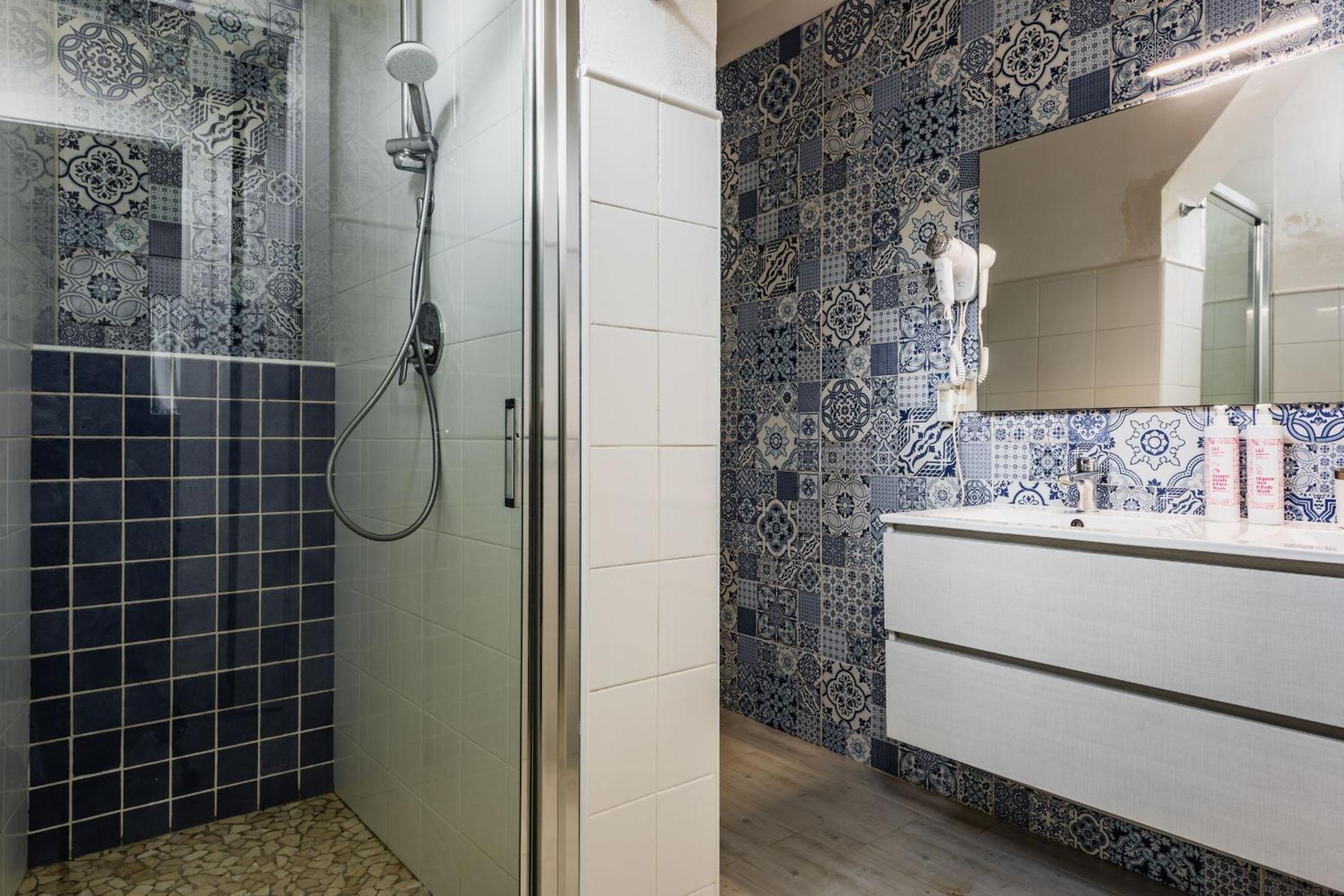Il Cancello Sul Mare By Wonderful Italy Holiday home Avola