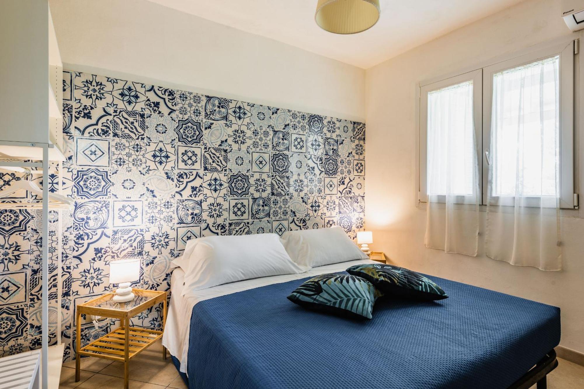 Il Cancello Sul Mare By Wonderful Italy Avola