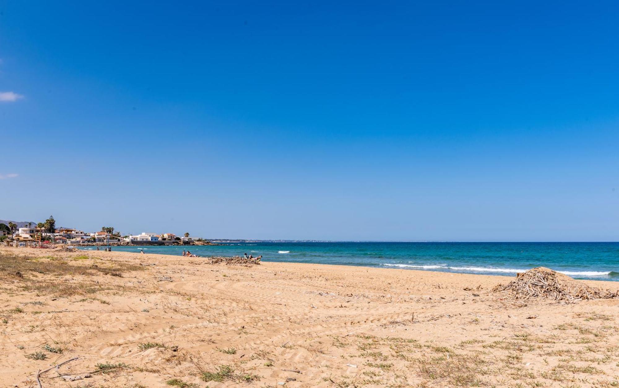 Il Cancello Sul Mare By Wonderful Italy Holiday home