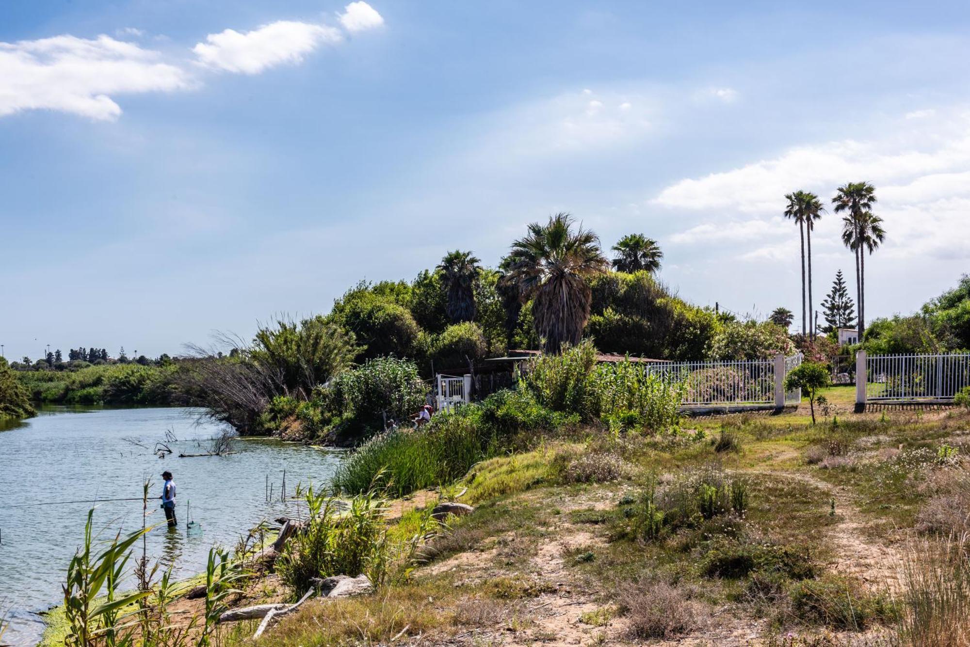 Holiday home Il Cancello Sul Mare By Wonderful Italy