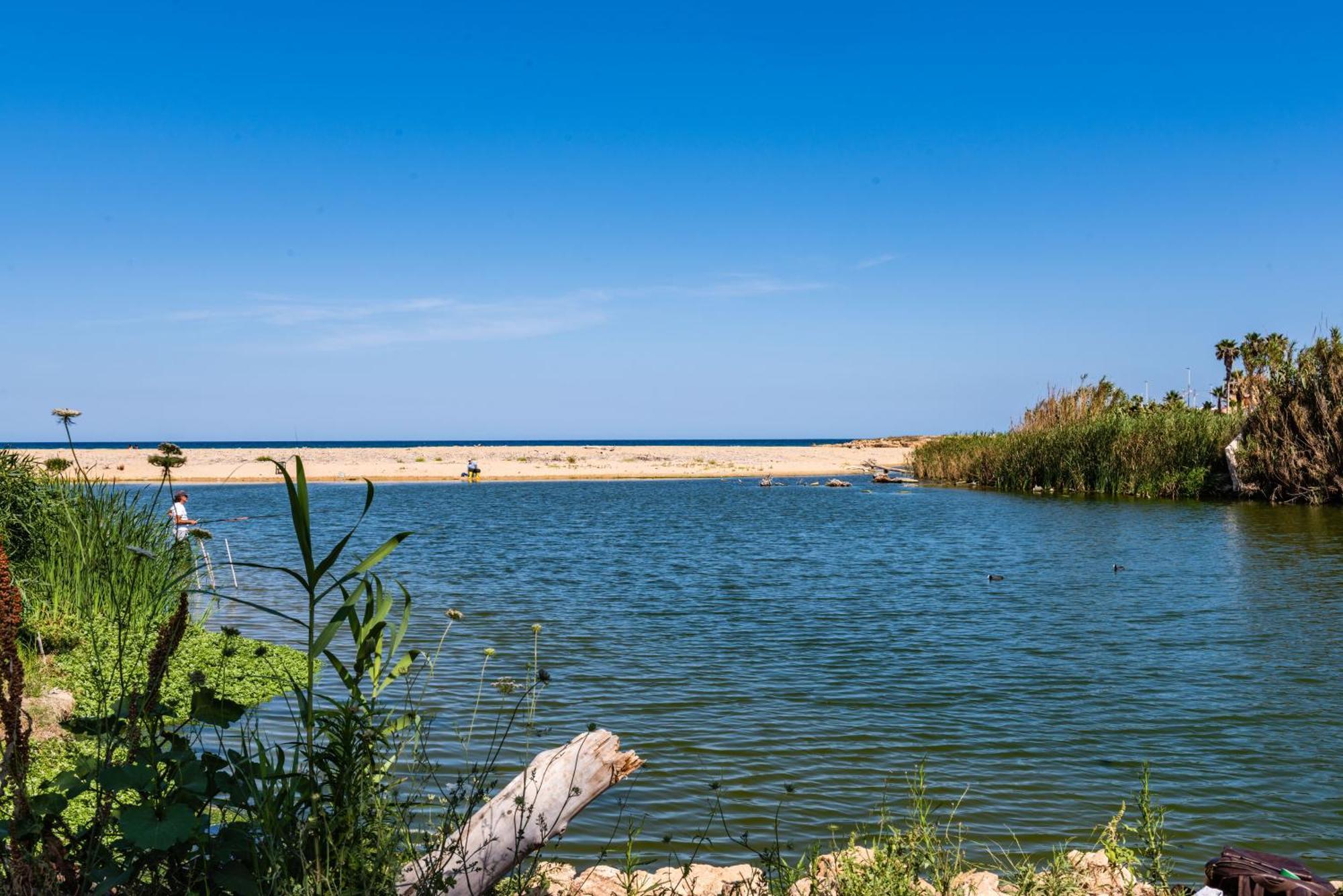 Il Cancello Sul Mare By Wonderful Italy Holiday home