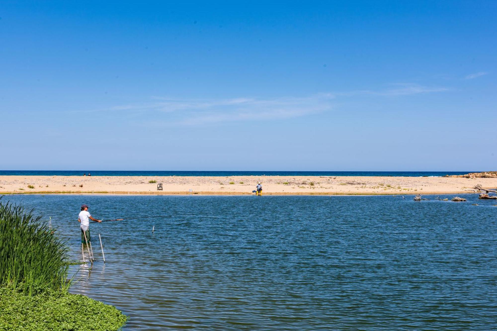 Holiday home Il Cancello Sul Mare By Wonderful Italy Avola