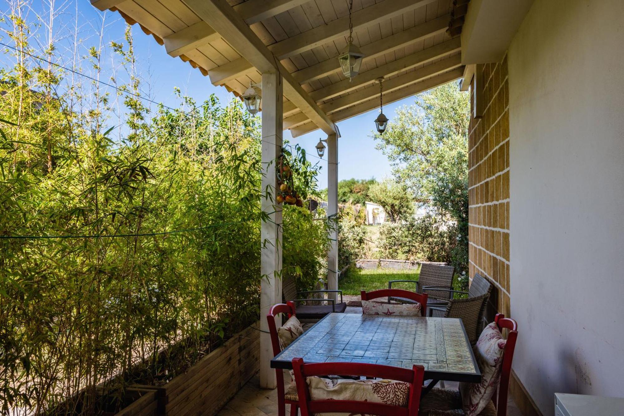 Il Cancello Sul Mare By Wonderful Italy Holiday home Avola