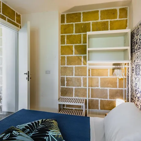Il Cancello Sul Mare By Wonderful Italy Avola Exterior photo