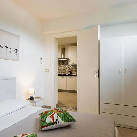 Il Cancello Sul Mare By Wonderful Italy Avola Exterior photo