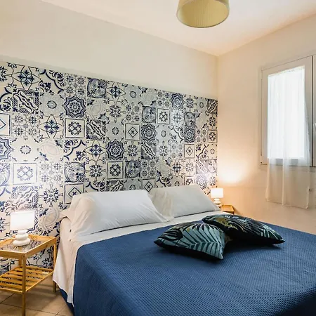 Il Cancello Sul Mare By Wonderful Italy Avola Exterior photo